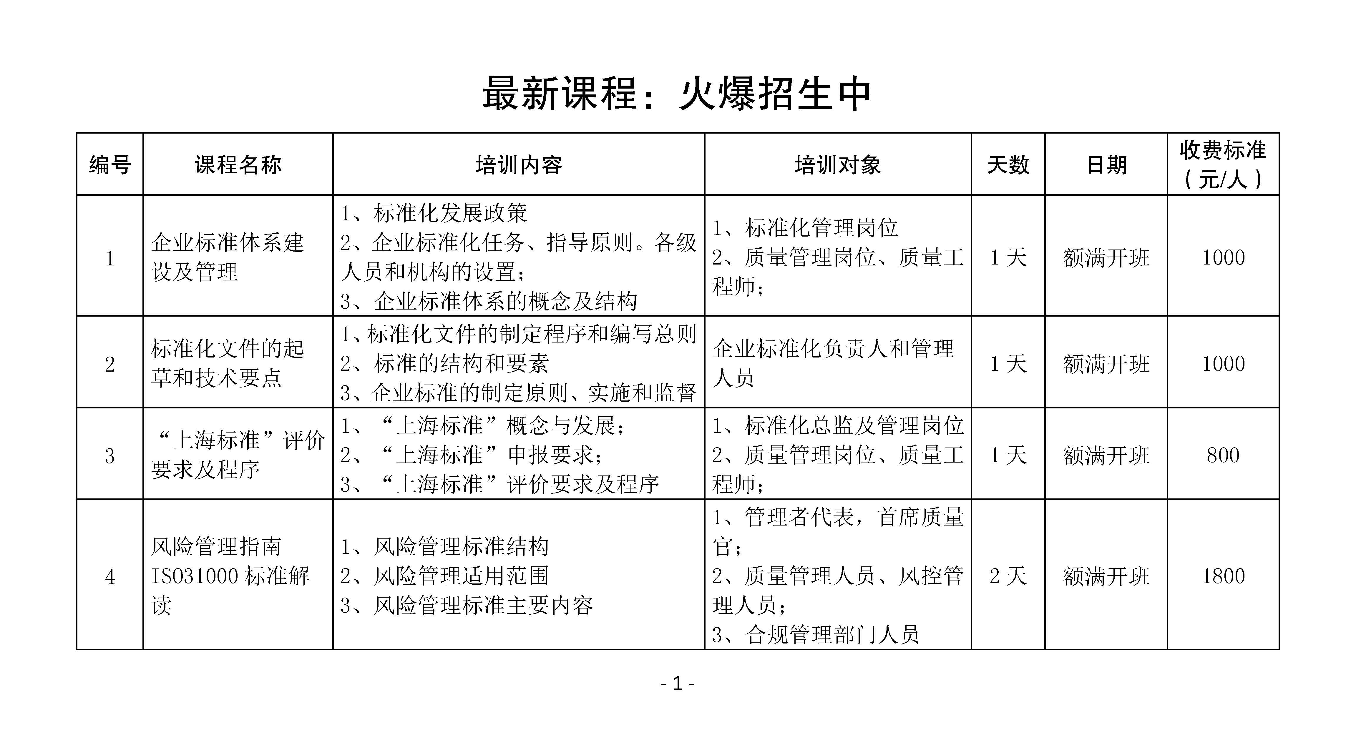 2025年全年培训计划12-12_页面_06.jpg