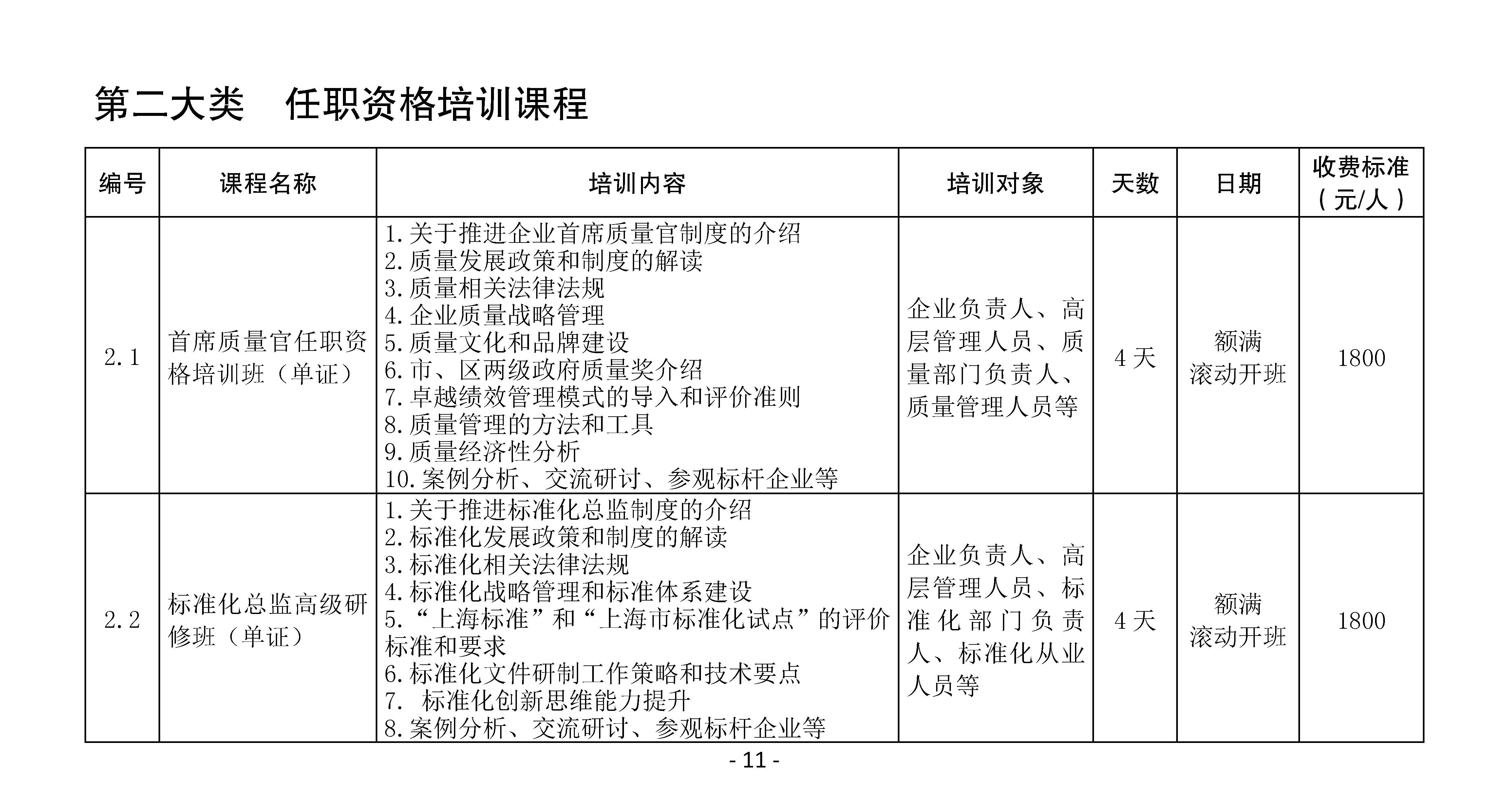 2025年全年培训计划12-12_页面_16.jpg