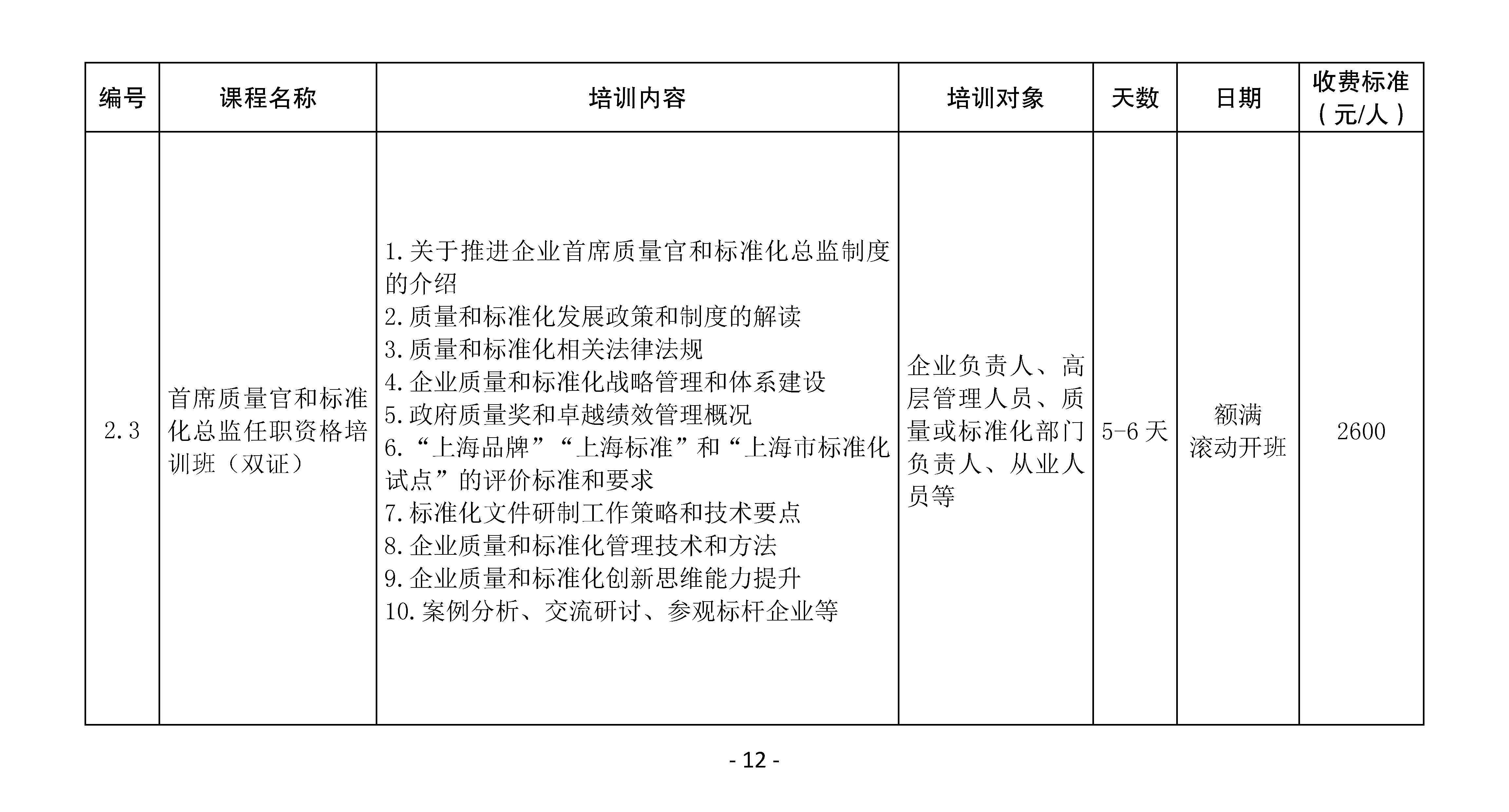 2025年全年培训计划12-12_页面_17.jpg