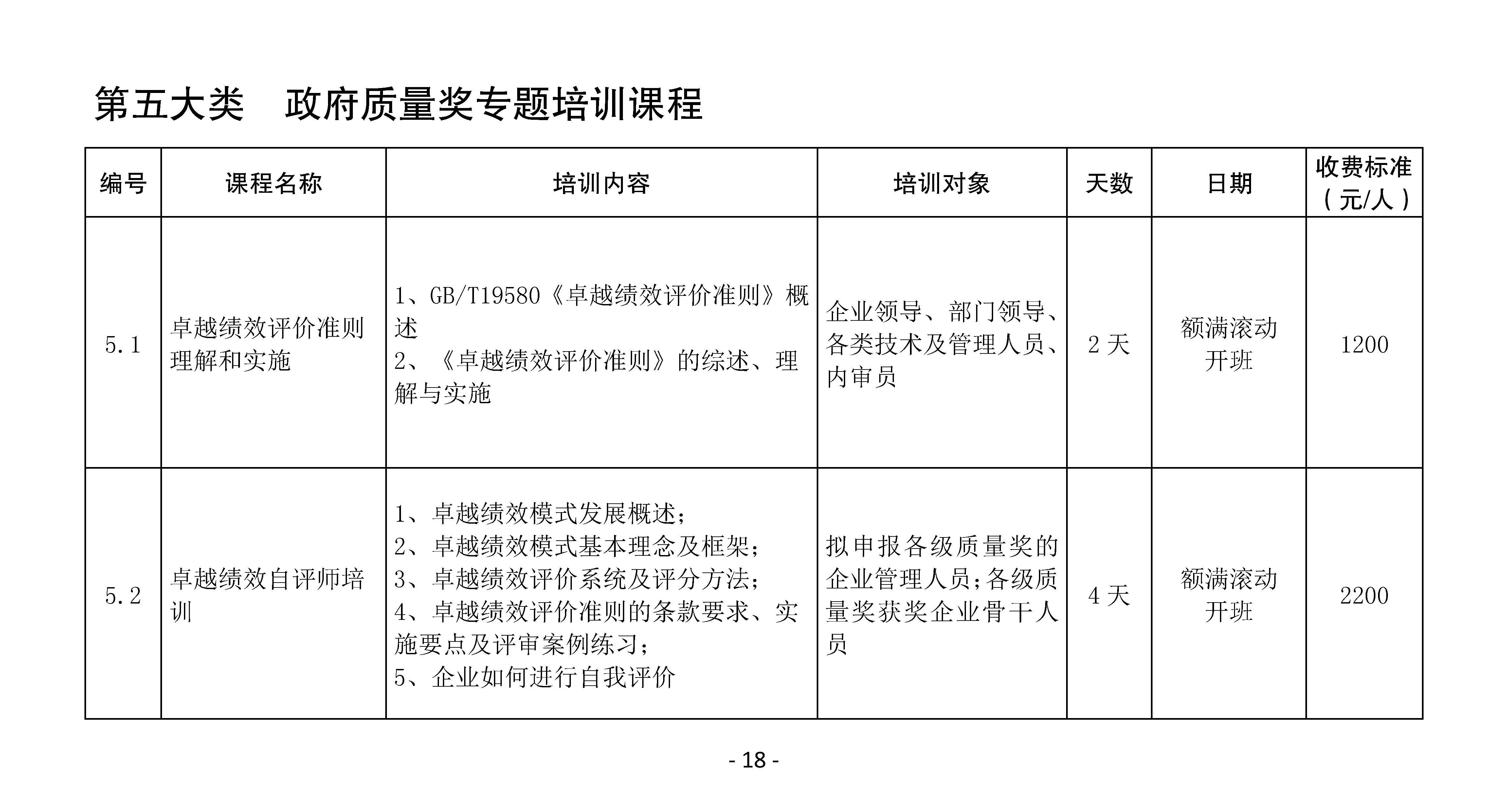 2025年全年培训计划12-12_页面_23.jpg